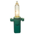 thumbnail image 4 of Indoor/Outdoor 150-Count Incandescent Christmas Net Lights, Clear, 6' x 4', by Holiday Time, 4 of 6