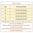 thumbnail image 3 of LIIPEE Kids Fruits Vegetables Boys Girls Unisex Cute Kindergarten Stage Performance Clothes, 3 of 4