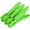 Green, variant on Clothes Clips To Tighten,Clothes Pins Colored,Colored Clothes Pins Plastic Laundry Clips,Package Clips,Clothes Pins,Chip Clips,Whether You'Re Hanging Clothes To Dry,Organizing Closet,Snacks,3 PCS