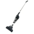 thumbnail image 5 of BLACK+DECKER Cordless Upright Vacuum Cleaner - Portable, 5 of 16