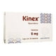 thumbnail image 1 of Kinex 2 mg 30 tabletas, 1 of 1