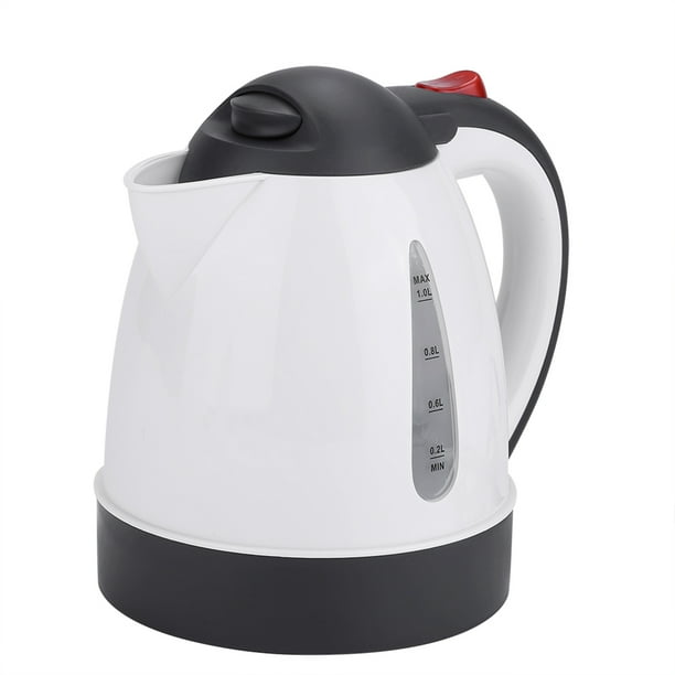 Hot water top pot walmart