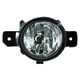 thumbnail image 1 of Faro Niebla Generica Note 2014 A 2016 Nissan Del Derecho, 1 of 4