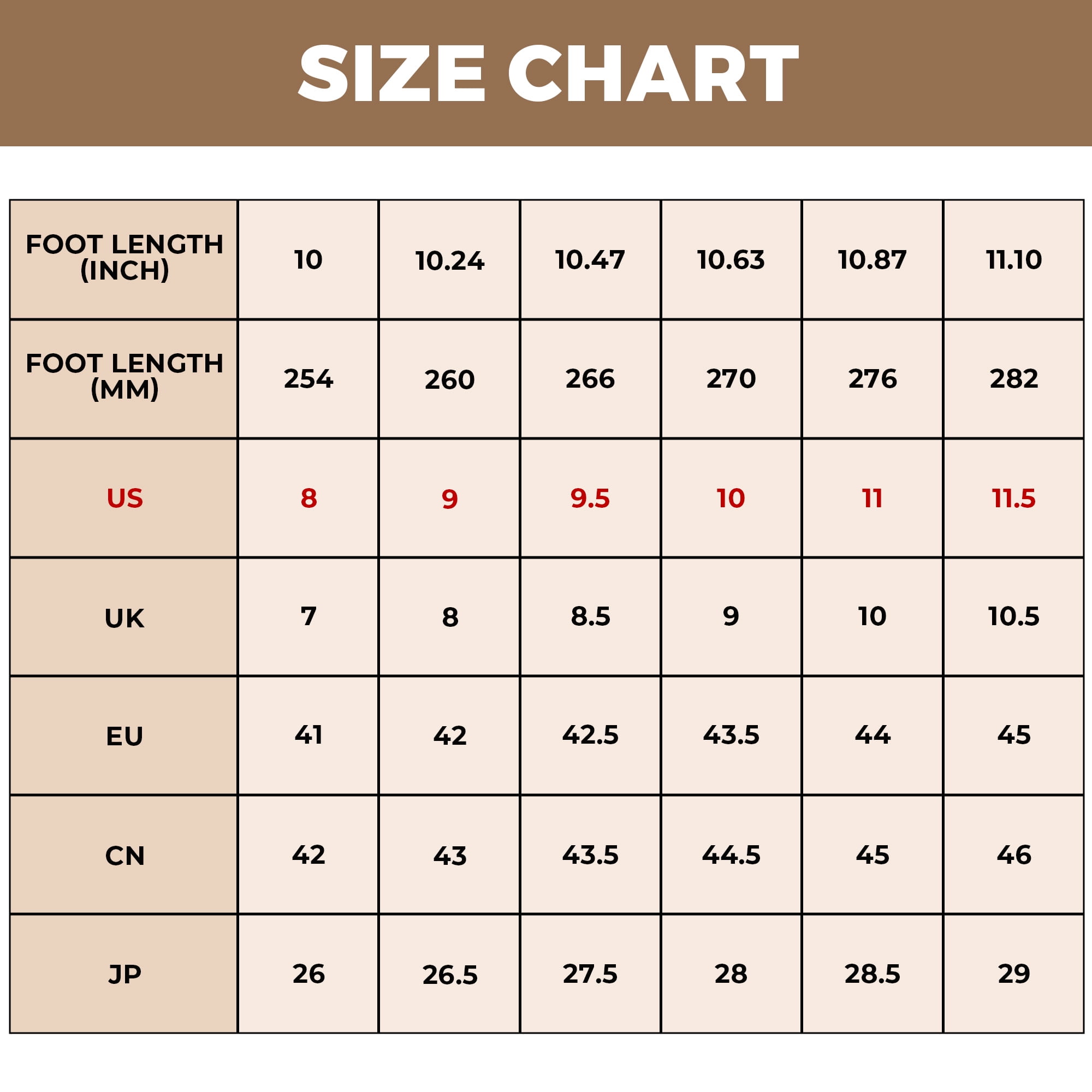 Fittington Mens Slip on Hiking Shoes Men's Walking Shoes Outdoor Trekking Loafer, Black