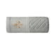 thumbnail image 2 of Toalla de baño absorbente de terciopelo suave, toalla facial de regalo, toalla de cocina gruesa, toalla de viaje plegable, toalla 100% algodón, toalla de dormitorio, toalla de spa, toalla de, 2 of 8