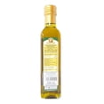thumbnail image 2 of Lapalisse/Abel - Aceite Puro de Pistache 250 ml, 2 of 3