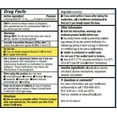 thumbnail image 3 of Afterpill Emergency Contraceptive, Three-pack, 3 of 6