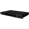thumbnail image 1 of Acondicionador PL-8C Furman 8 Entradas Posteriores 240V Rack Montable Negro, 1 of 3