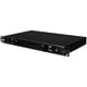 thumbnail image 1 of Acondicionador PL-8C Furman 8 Entradas Posteriores 240V Rack Montable Negro, 1 of 3