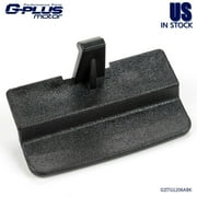 ford f-150 seat latch cover
