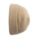 thumbnail image 1 of Sonducket Beanie Hat Exquisito estilo simple Sombreros de moda Tejido artesanal Sombrero Adorno Accesorio de ropa para la decoración del vestido Rojo Sombreros Beige Sonducket AP008634-09, 1 of 6