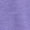 PURPLE, variant on - Squad Ghouls Thing 1 and Thing 2 - Toddler and Youth Girls A-line Dress