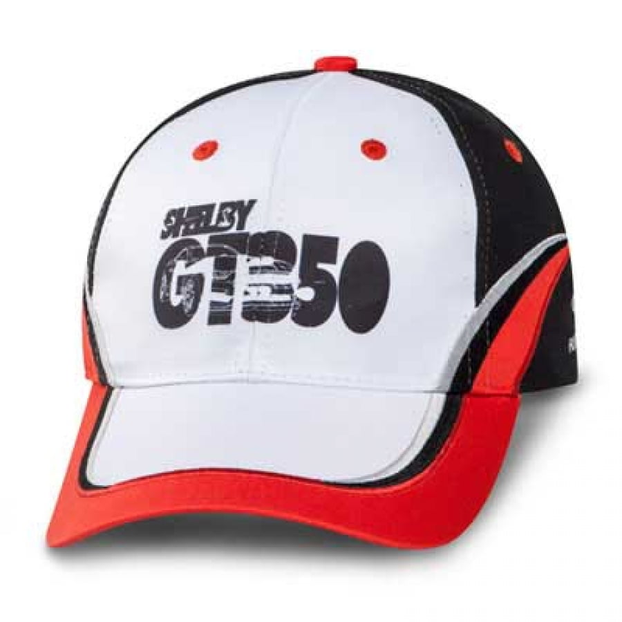 ford hats walmart