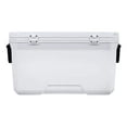 thumbnail image 2 of Coleman Refroidisseur Marin Série 316 66 L (70 qt.), 2 of 5