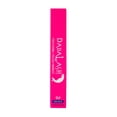 thumbnail image 4 of DABALASH, suero fortalecedor para el crecimiento de pesta&ntilde;as y cejas, 5.32 ml, 4 of 6