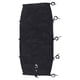 thumbnail image 4 of Accesorio definitivo para navegación: mantenga su kayak seco y protegido. Funda impermeable para cabina de kayak y canoas, 4 of 8