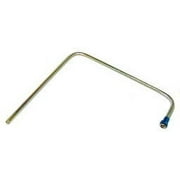 NOS/Nitrous Oxide System 16865NOS Carburetor