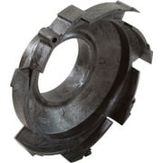 Diffuser, Jacuzzi/Calvin EP series, 1.5hp