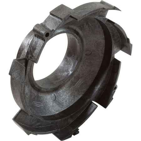 Diffuser, Jacuzzi/Calvin EP series, 1.5hp