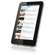 Cyberus ID702WTA Tablet Computer