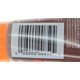 thumbnail image 2 of Elmer's E859 Carpenter's Wood Filler, 3.25-Ounce Tube, Walnut - 12 Pack Elmer's NA, 2 of 3