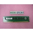 thumbnail image 2 of A2Z48AA 4GB 240pin PC3-12800 DDR3 1600MHz ECC Memory HP Z1, Z220, Z230, Z620 (3rd Party), 2 of 2