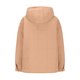 thumbnail image 5 of Parkas de manga larga para mujer, chaqueta acolchada con capucha de gran tamaño, ligera, cálida, para invierno, abrigo con capucha para mujer, 5 of 9