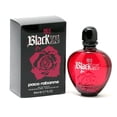 thumbnail image 5 of Paco Rabanne Black XS Eau De Toilette Spray for Women 2.7 oz, 5 of 5