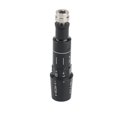 thumbnail image 2 of 1 Uds. Adaptador de manguito de eje de Golf 0.335 Rh para madera de calle Mizuno St-z Afortunado Sencillez, 2 of 4