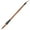 L, variant on Opolski Wooden Faux Wolf Hair Writing Brush Chinese Calligraphy Painting Learning Supply