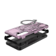 thumbnail image 3 of Funda GANGXUN para Samsung Galaxy M56 , magnética, ligera, soporte 360°, antigolpes, 3 of 4