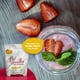 thumbnail image 2 of KIT SUPERFOODS SMOOTHIE MIX CON PROTEÍNA Avelit Superfoods Stand up pouches, 2 of 3