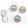 Beach Wedding Favors for Guests Wedding LifeSavers Mints (300 Count) Bridal Shower Favors for Guests Wedding Mints