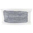 thumbnail image 3 of Funda para cambiador de pañales para bebés, sábana transpirable para almohadillas para cambiar pañales estándar perfke Cambiando la cubierta del cojín de la tabla, 3 of 9