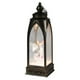 thumbnail image 1 of Linterna de Navidad Vintage Feliz Luz Nocturna, 1 of 5