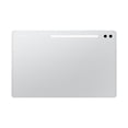 thumbnail image 2 of Tablet Samsung Galaxy Tab S10 Ultra Plata 256GB, 2 of 5