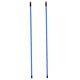 thumbnail image 3 of Palos de alineación de golf perfecl 2 varillas corrección de gestos Azul, 3 of 8
