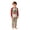 White Red - Christmas Tree Holiday Celebration, variant on TBKOMH Holiday Pajamas Family Matching Christmas Sets Tree Print Loungewear Long Sleeve Crew Neck Sleepwear Festive Plaid PJs for Xmas Party Winter Nights