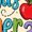 Apricot, variant on Here We Go Again Teacher Shirt, I Mean Welcome Back to School T-Shirt, Funny Back to School Gift for Women Teachers