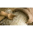 thumbnail image 5 of BASMATI RICE STEAM 1121, 5 of 5