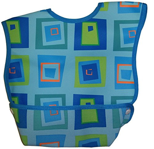 dex baby dura bib