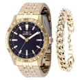thumbnail image 1 of Invicta Reloj 48285 Hombre Dorado, 1 of 1
