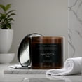 thumbnail image 3 of Nautica Bold Candle - Orion, 3 of 4
