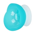 thumbnail image 3 of Suction Bowl, Elderly Care Eating Plate  High Stability Spillproof  For Children, 3 of 8