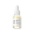 thumbnail image 1 of Svr Ampoule de Nuit Relax Concetrate pour les Yeux 15 ml, 1 of 3