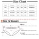 thumbnail image 2 of Calzoncillos de encaje sexy transparente de cintura media para mujer Fridja nalpqowj5775, 2 of 3