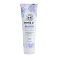 thumbnail image 1 of The Honest Company Face+Body Lotion- Truly Calming Lavender, 1 of 3