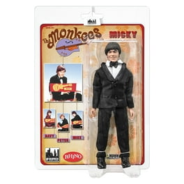 Dukes of Hazzard 12 Inch Action Figures Series 1: Luke Duke Dukes of Hazzard 12 Inch Action Figures Series 1: Luke Duke