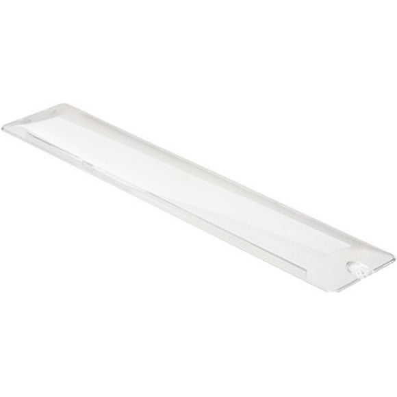 Broan SB03294757 Lens