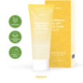 thumbnail image 3 of Mascarilla exfoliante PROOT Caléndula con sérum con infusión de hierbas, 100 ml, 3 of 6